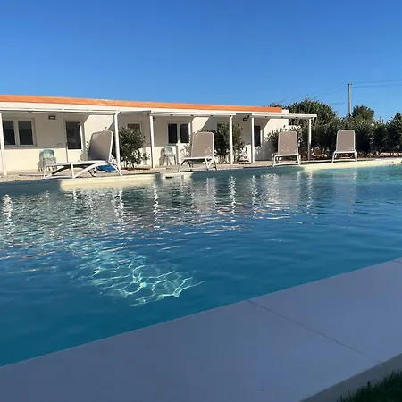 Elesii Piscina *